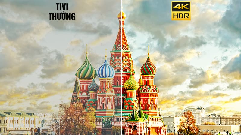 Tivi thông minh SONY 49 INCH 49X9000E, 4K HDR, MXR 800HZ