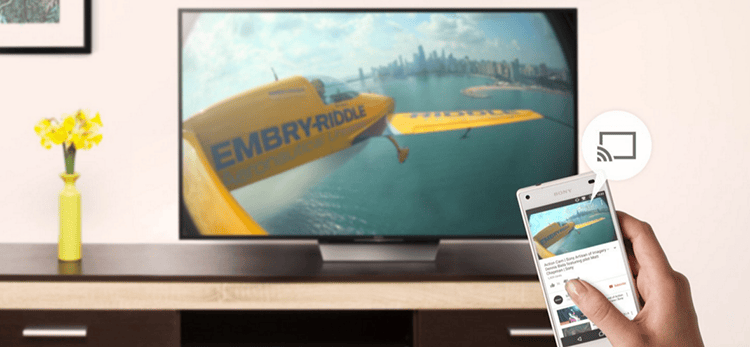 SMART TIVI SONY 55 INCH 55X8000E/S, 4K ULTRA HDR, MXR 200HZ