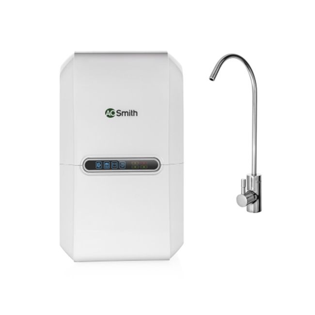 Top 3 máy lọc nước bán chạy nhất đầu năm 2018