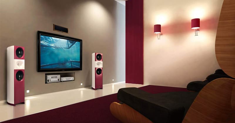 Chọn khung treo phù hợp