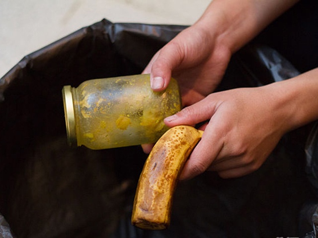 tủ lạnh thông minh