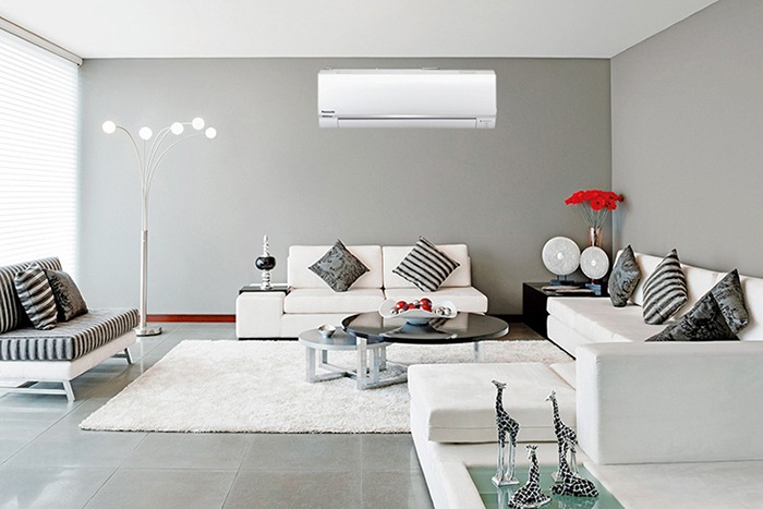 Phòng 20m2 dùng điều hòa bao nhiêu ngựa là tốt nhất