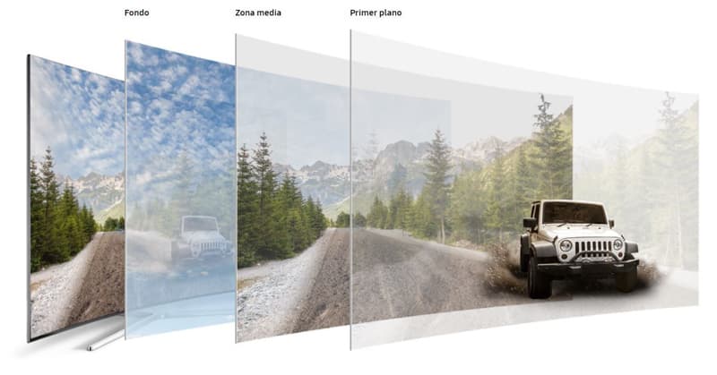 chất lượng hình ảnh