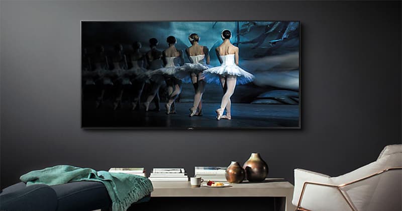 giá cả và mẫu mã