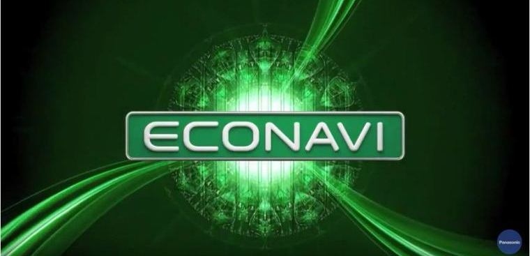 Máy giặt Panasonic-3