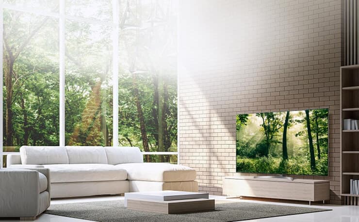 Top 5 Smart Tivi LG SIÊU GIẢM GIÁ tại Điện Máy Mạnh Nguyễn-2