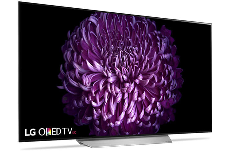 Top 5 Smart Tivi LG SIÊU GIẢM GIÁ tại Điện Máy Mạnh Nguyễn-3