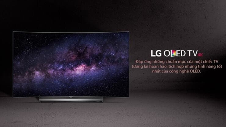 Top 5 Smart Tivi LG SIÊU GIẢM GIÁ tại Điện Máy Mạnh Nguyễn-8