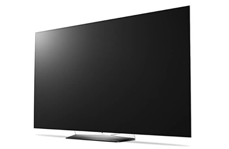 Top 5 Smart Tivi LG SIÊU GIẢM GIÁ tại Điện Máy Mạnh Nguyễn-9