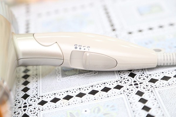 gạt điều chỉnh