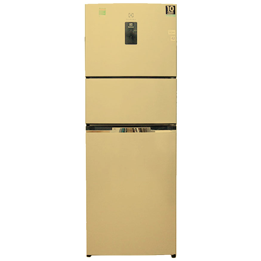 Tủ Lạnh Electrolux EME3500GG