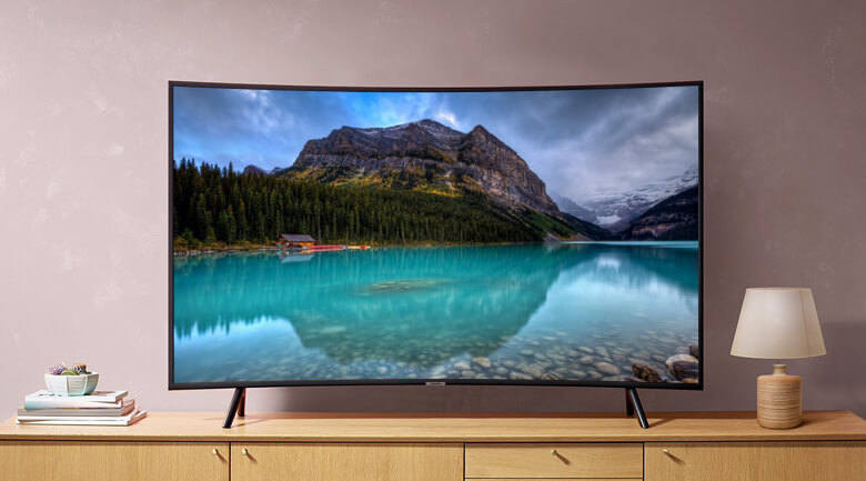 tivi Samsung 2019 đáng mua nhất-1