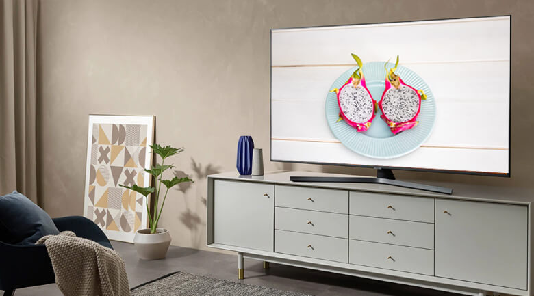 tivi Samsung 2019 đáng mua nhất-2