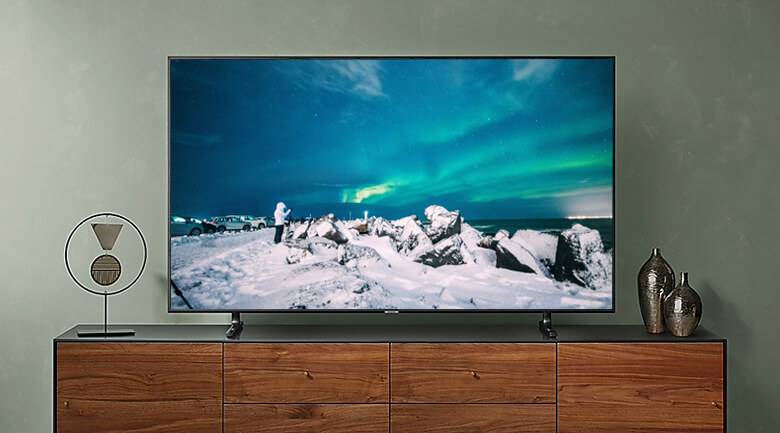 tivi Samsung 2019 đáng mua nhất-3