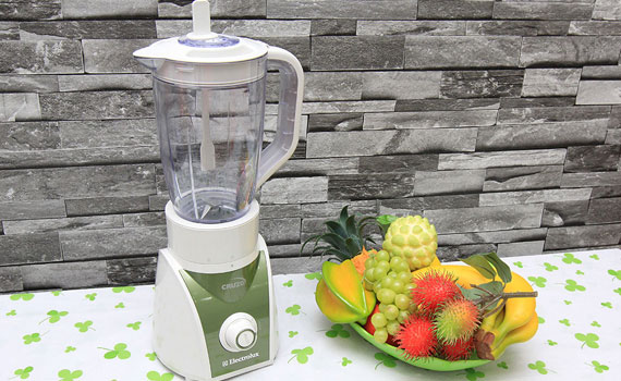 lựa chọn phù hợp với gia đình