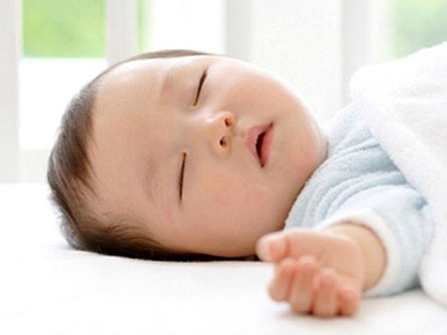 chọn máy có độ ồn thấp