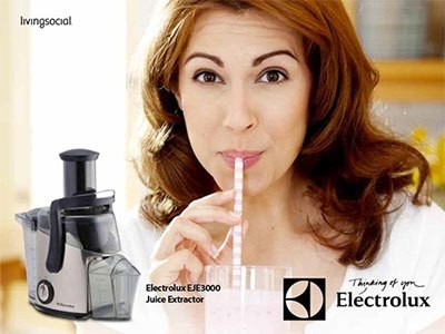 chọn theo tính năng