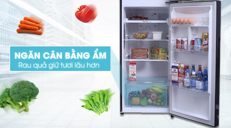 tủ lạnh chính hãng 4