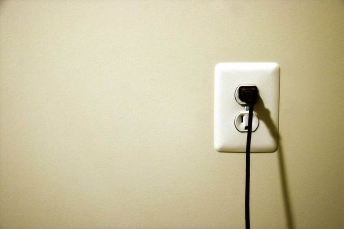 lỗi thường gặp tivi lg và cách khặc phục tốt nhất nguồn điện