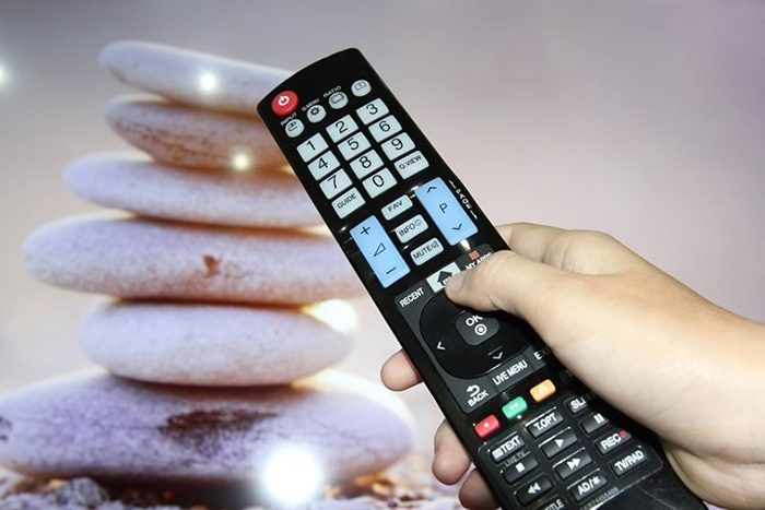 lỗi thường gặp tivi lg và cách khặc phục tốt nhất
