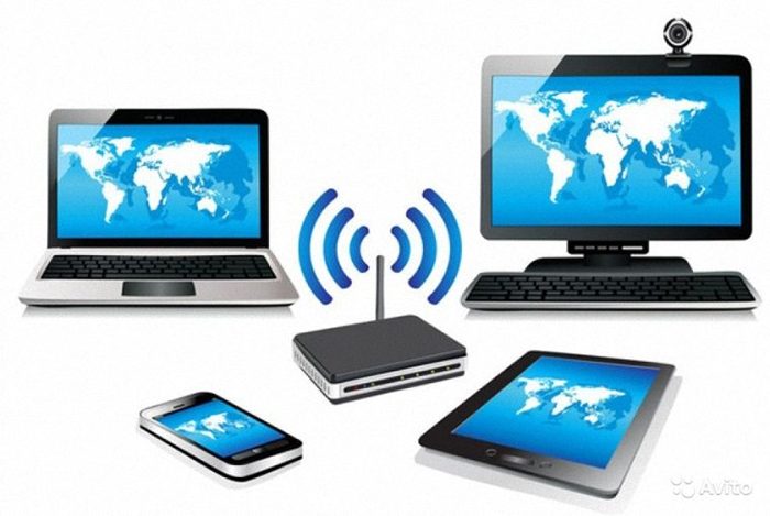 lỗi thường gặp tivi lg và cách khặc phục tốt nhất lỗi wifi
