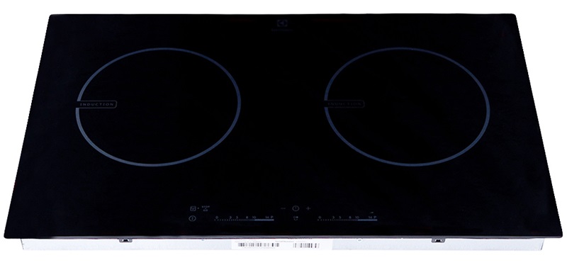BẾP ĐIỆN TỪ ELECTROLUX EHI727BA