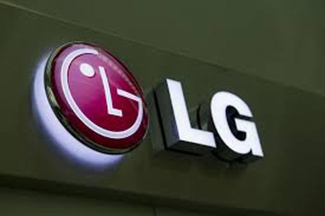 Tủ lạnh LG giá bao nhiêu? Mua ở đâu giá rẻ nhất Hà Nội?