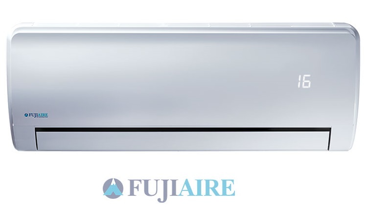 Điều hòa 12000btu Fujiaire FW15V9E-2A1N