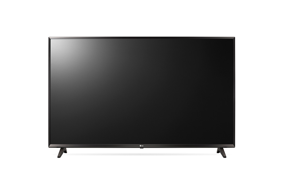 SMART TIVI LG 49 INCH 49UJ632T