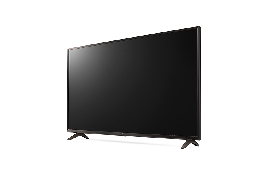 SMART TIVI LG 65 INCH 65UJ632T