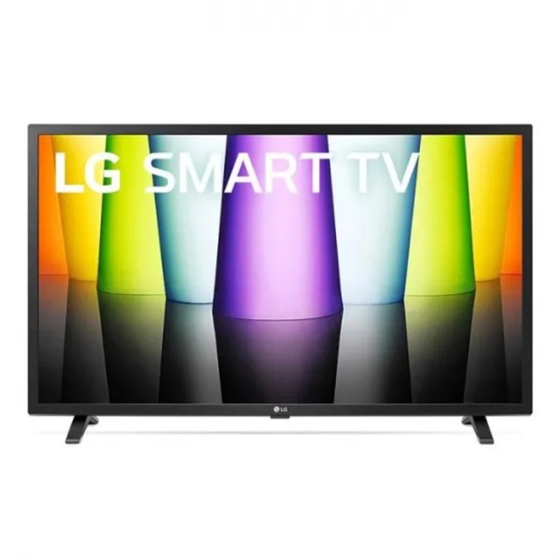 Dòng tivi LG LED Full HD là mẫu sản phẩm có mức giá phù hợp với mọi gia đình