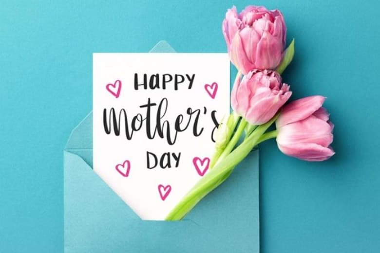 Ý nghĩa ngày của mẹ Ý nghĩa ngày của mẹ