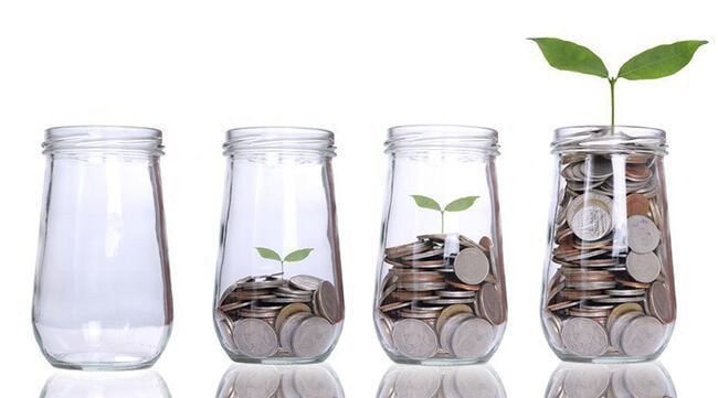 Tủ lạnh LG GR-R247LGB 675 lít Inverter có gì nổi bật? - công nghệ iNvreter tiết kiệm điện