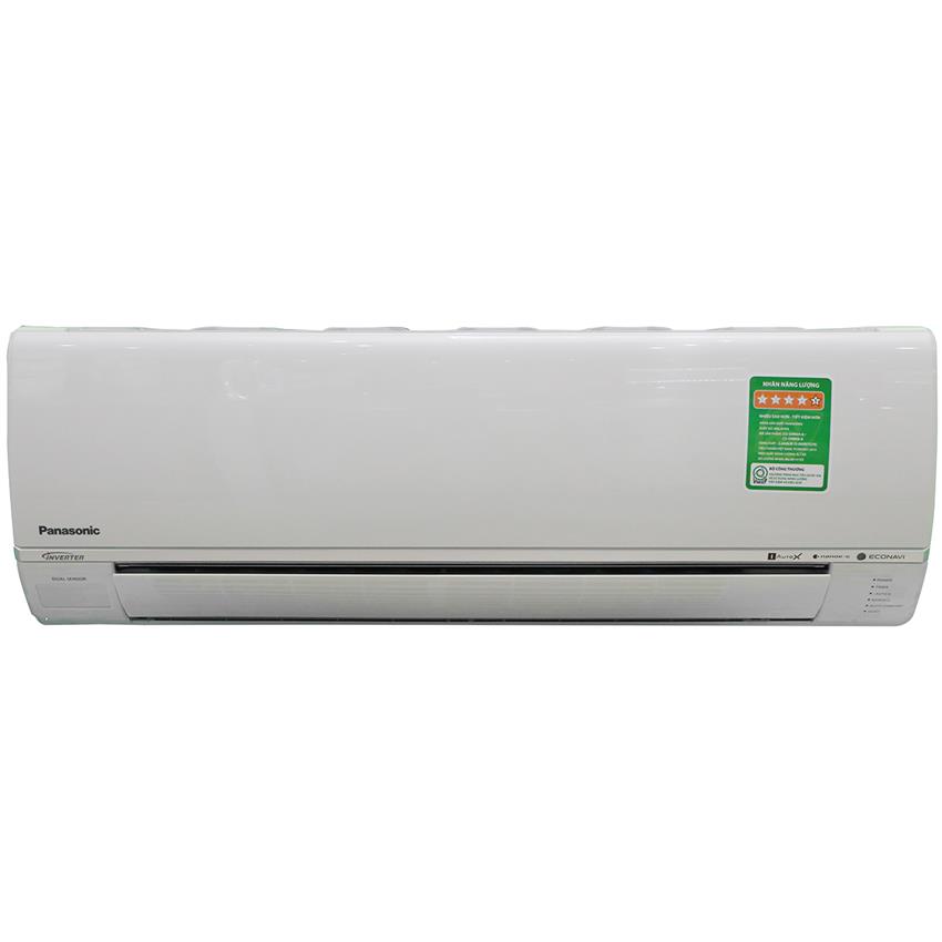 Panasonic CU/CS-S9RKH-8
