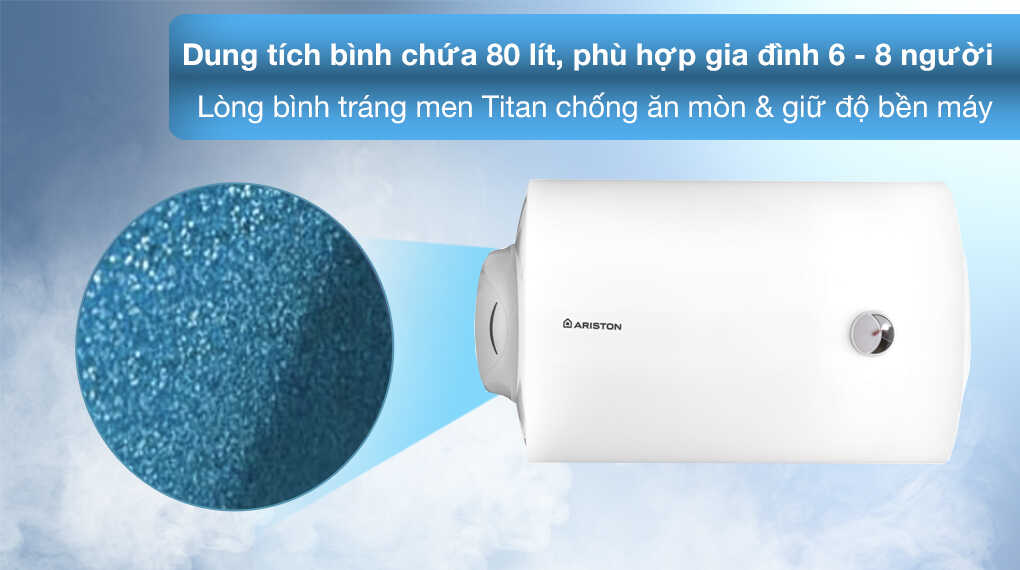  Món quà không chỉ dành cho cha mà còn cho cả gia đình