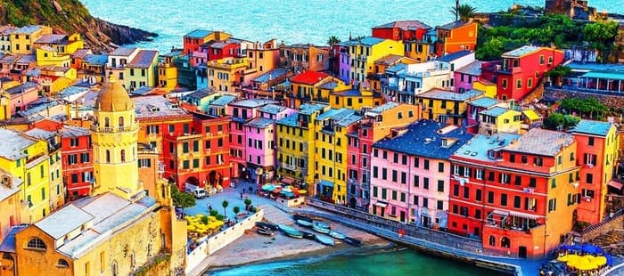 Tivi Sony LED có khả năng tái hiện màu sắc tự nhiên và chân thực