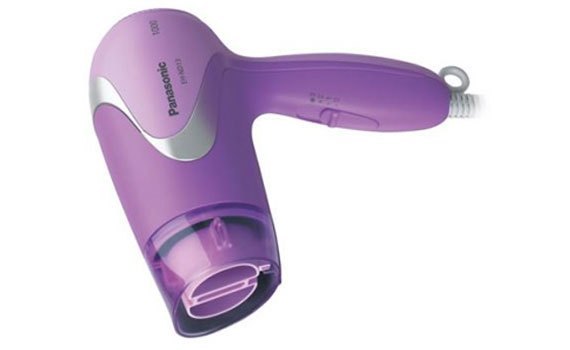 móc treo tiện lợi