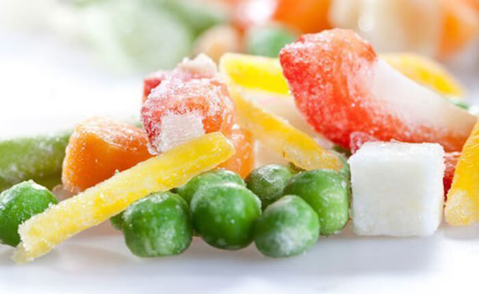 Tủ đông Sanaky 280 lít VH-2899A1