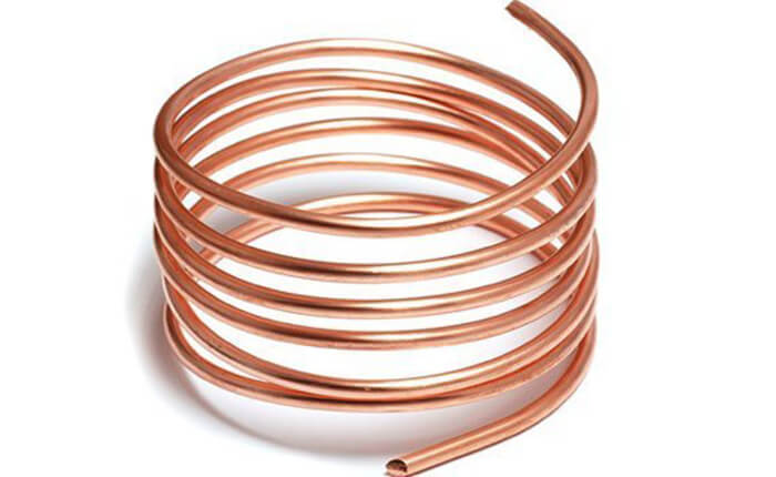 Tủ đông Sanaky 280 lít VH-2899A1