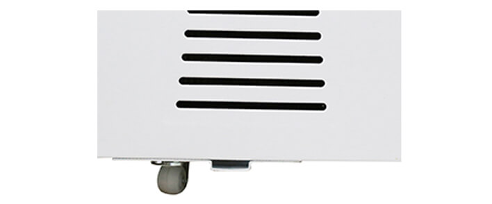 Tủ đông Sanaky 670 lít VH-6699HY