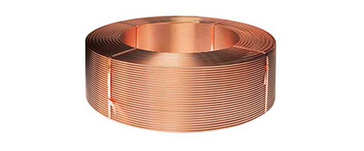 Tủ đông Sanaky 670 lít VH-6699HY