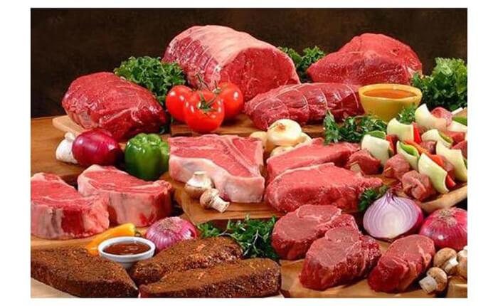 Tủ đông Sanaky 669 lít VH-6699W1