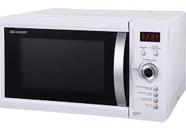 thiết kế sáng trong