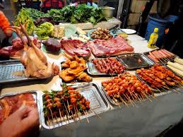 chức năng đa dạng