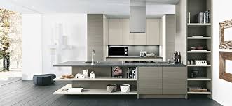 Thiết kế hiện đại