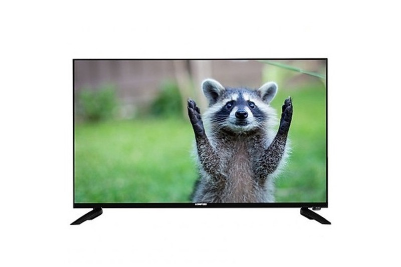 Tivi 32S5200 với công nghệ mở rộng góc nhìn cho phép người dùng tận hưởng trọn vẹn khung hình ở mọi góc nhìn