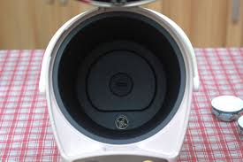 Lòng bình chống dính