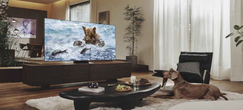 Bạn cần bật Tivi lên và kiểm tra lại Bạn cần bật Tivi lên và kiểm tra lại bằng cách xem các chương trình để đảm bảo không xảy ra lỗi