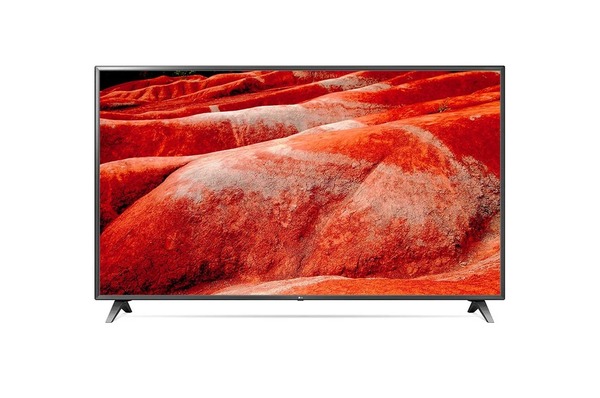 Smart Tivi LG 4K 86 inch 86UM7500PTA mang đến không gian sang trọng, đẳng cấp cho ngôi nhà của bạn