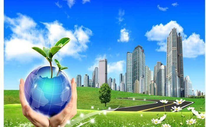 Tủ đông Sanaky 400 lít inverter 2 ngăn VH 4099W3